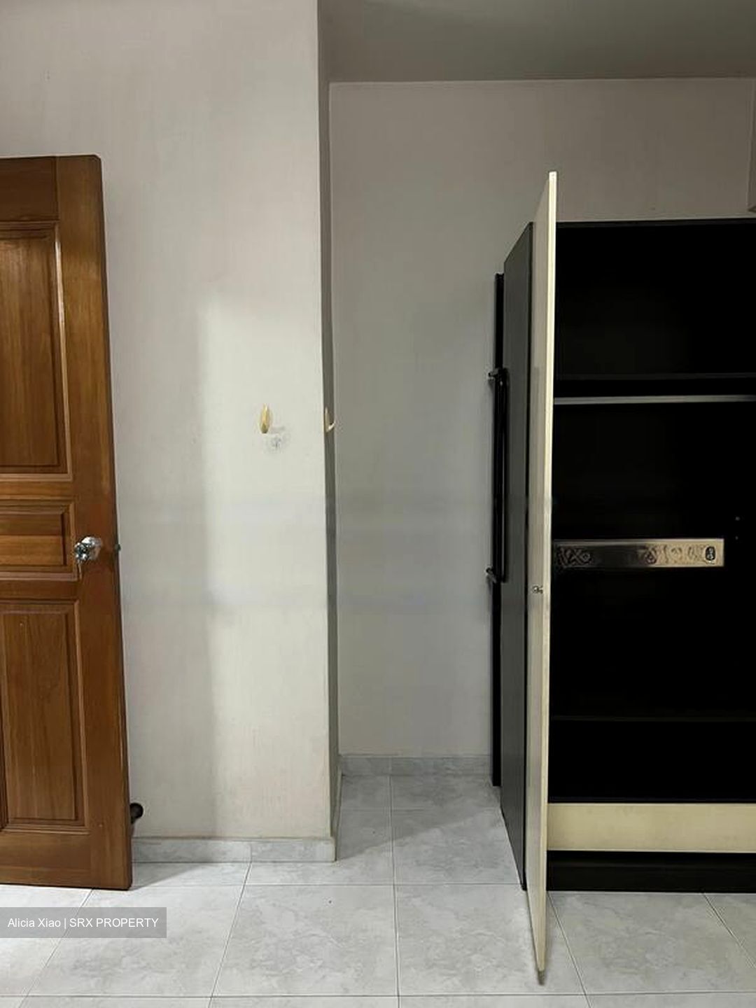Blk 631 Jurong West Street 65 (Jurong West), HDB 4 Rooms #460689241